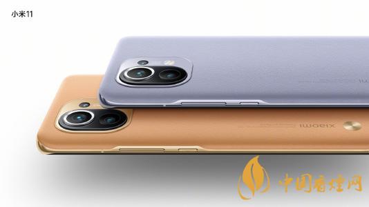 榮耀v40Pro+和小米11參數對比 哪款手機更好