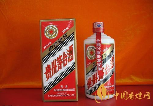 茅臺(tái)酒多少錢(qián)一瓶 茅臺(tái)酒價(jià)格大全2021
