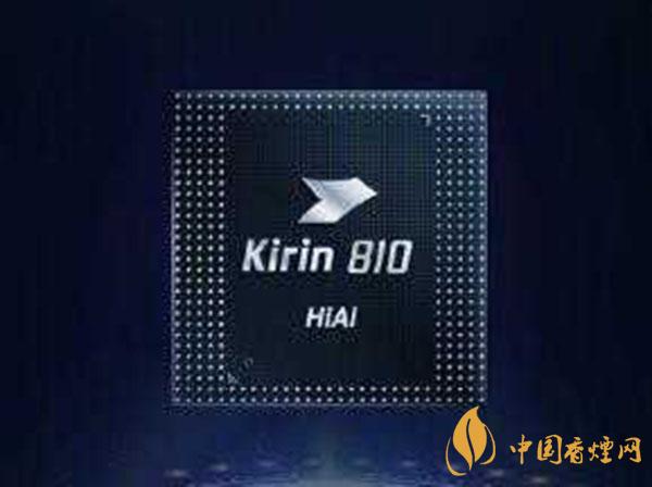 天璣820和麒麟810詳細參數對比測評-哪款性能參數更好