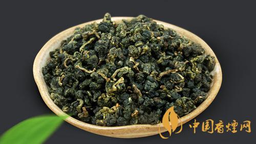 臺灣青心烏龍茶多少錢 臺灣青心烏龍茶市場批發價一覽
