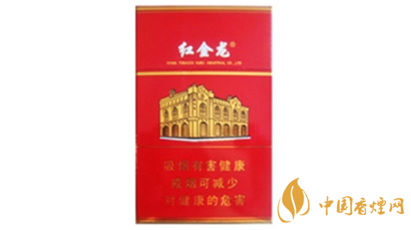 紅金龍硬南洋價格表和圖片 紅金龍硬南洋批發價格一覽
