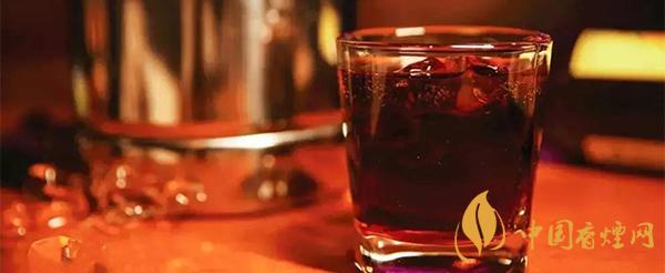 可樂桶酒是什么？可樂桶酒制作方法