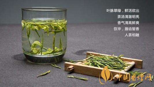 西湖龍井茶價格多少錢一斤 西湖龍井茶批發價格一覽