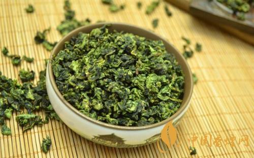 鐵觀音是紅茶還是綠茶 鐵觀音和紅茶綠茶的區別介紹