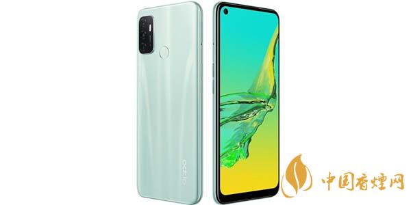 vivoY31s和oppoa32哪款手機更好 vivoY31s和oppoa32參數對比