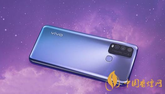 vivoY31s和Y50有什么區別 vivoY31s和Y50參數對比