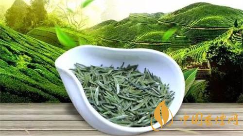 綠春瑪玉茶多少錢一斤 云南綠春瑪玉茶價格批發