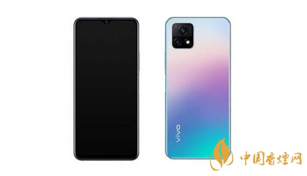 OPPOA93和vivoY52s參數對比 哪款手機更好