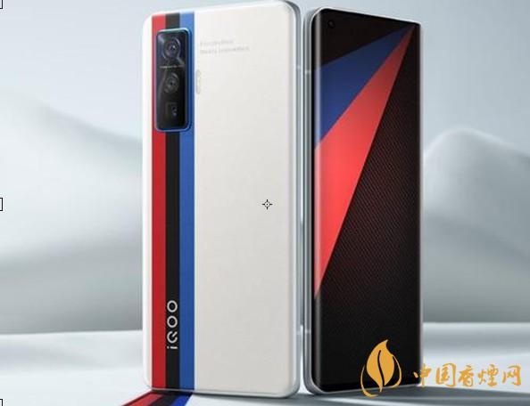 一加9pro和iqoo5區別對比測評詳情-哪款更值得入手