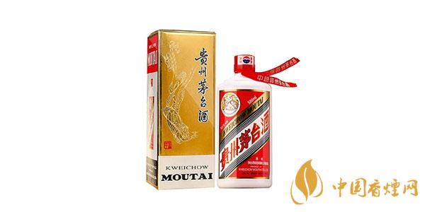 茅臺(tái)酒市場(chǎng)價(jià)格一覽 2021飛天茅臺(tái)53度多少錢(qián)