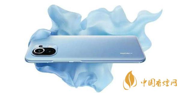 黑鯊4和小米11參數對比 黑鯊4和小米11哪款手機更值得入手