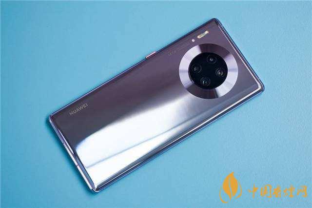 三星s21和華為Mate30EPro有什么區別 哪款手機更好