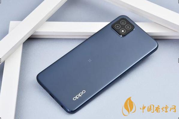 OPPOA93?和OPPOA53性能區別對比詳情-哪款更值得擁有