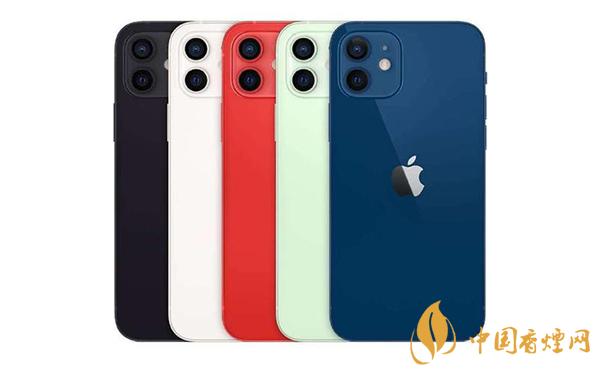 iphone12和vivox50pro參數詳情對比分析-哪款更值得入手
