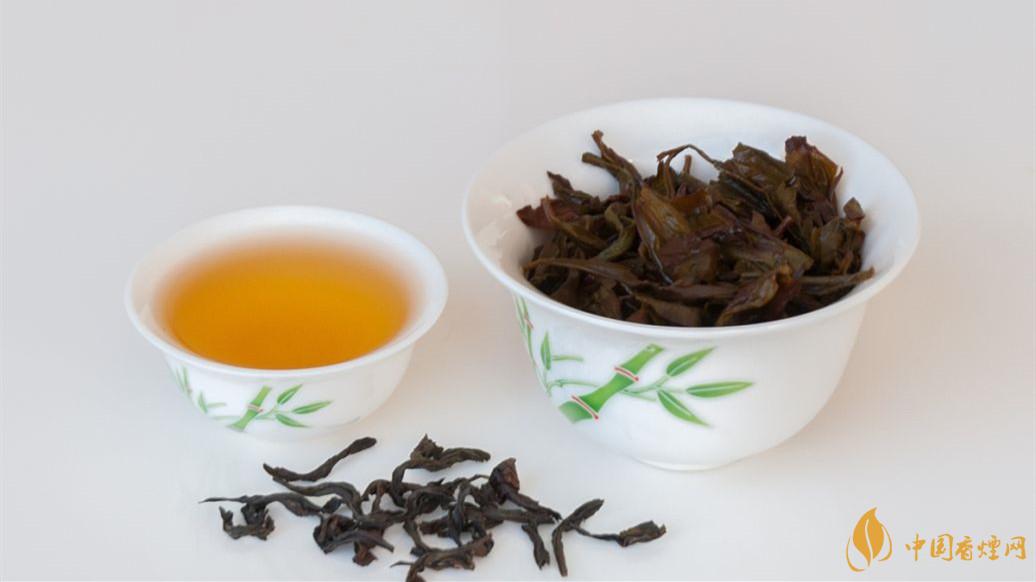 烏牛早茶屬于什么檔次 烏牛早茶價格及批發價