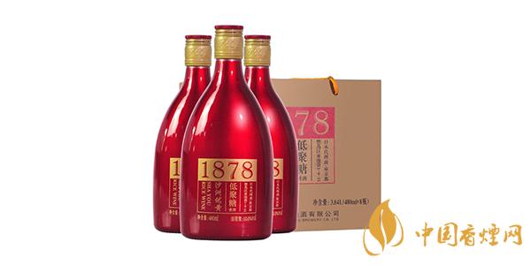 2021沙洲優黃價格表一覽  沙洲優黃怎么樣