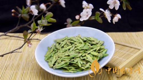 烏牛早茶屬于什么檔次 烏牛早茶價格及批發價