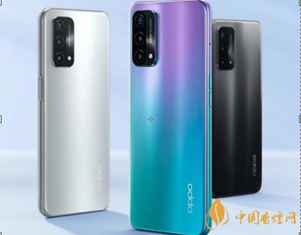 OPPOA93?和OPPOA53性能區別對比詳情-哪款更值得擁有