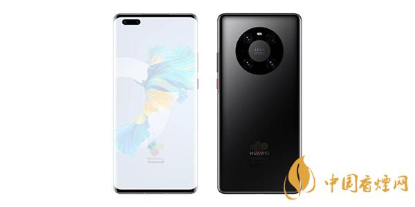 三星s21ultra和華為mate40pro+參數對比 哪款手機更值得入手