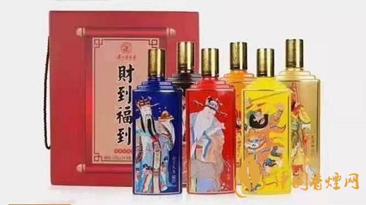 財(cái)?shù)礁５骄贫嗌馘X一瓶 財(cái)?shù)礁５骄频膬r格查詢一覽