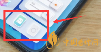vivox60pro+是什么系統 vivox60pro+系統切換