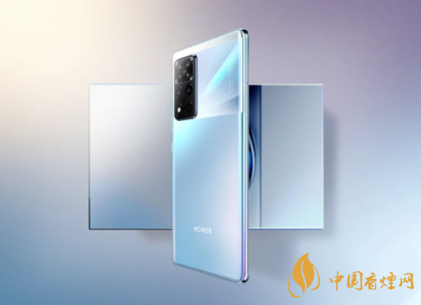 榮耀v40和小米11哪個好 榮耀v40和小米11參數對比