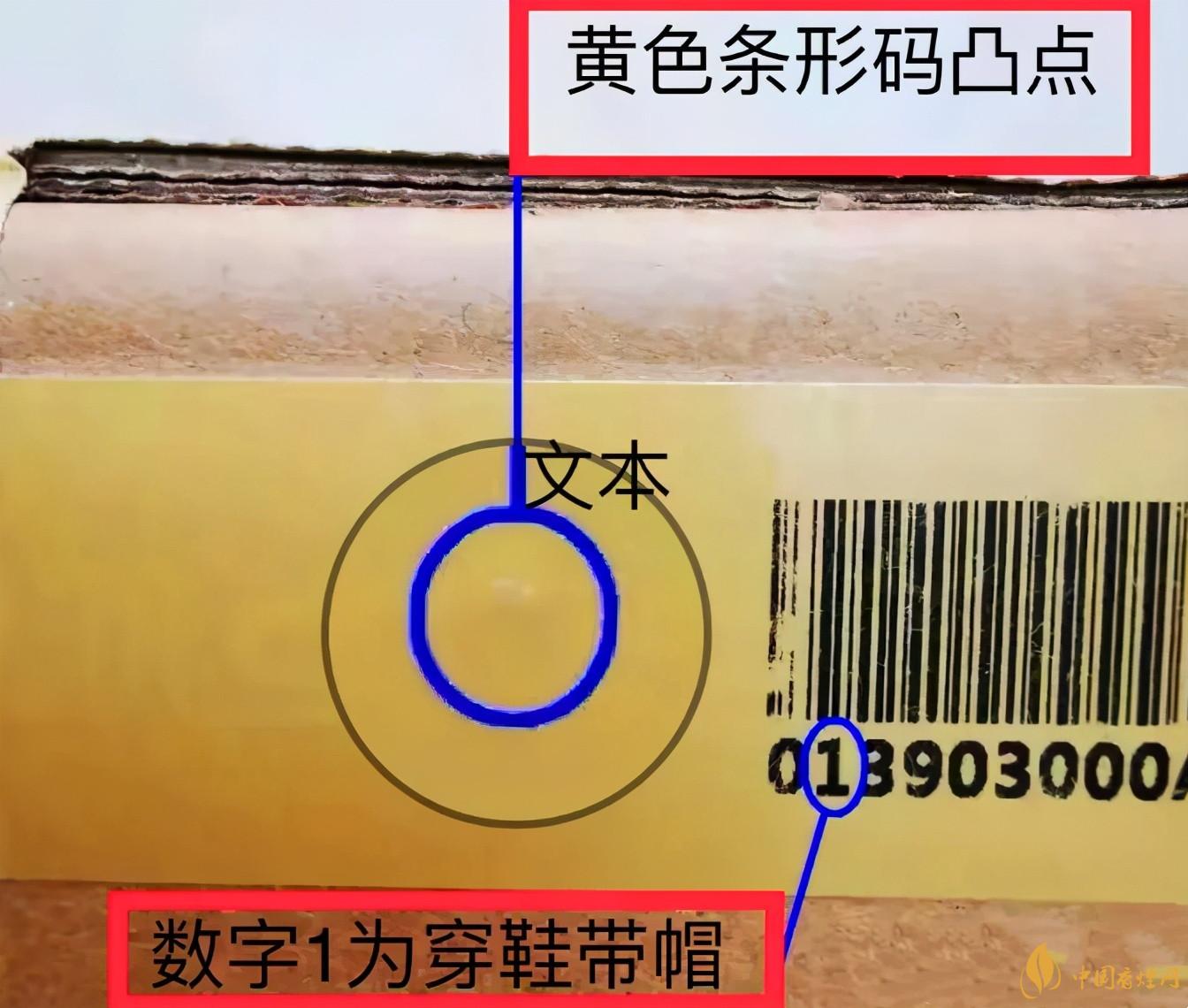 為啥原箱茅臺比散瓶茅臺貴？2020年原箱茅臺真偽鑒別技巧