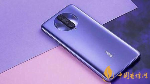 紅米K40和opporeno5pro哪款更值得買-詳細手機對比測評