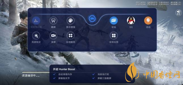 榮耀v40和小米11哪個好 榮耀v40和小米11參數對比