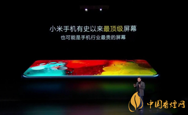 榮耀v40和小米11哪個好 榮耀v40和小米11參數對比