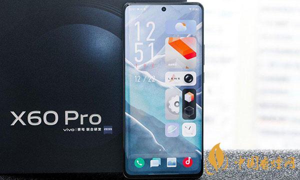 vivoX60Pro+如何拍出超清的照片-視頻專業模式介紹