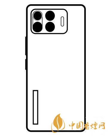 小米11pro手機什么時候發布 小米11pro值得入手嗎