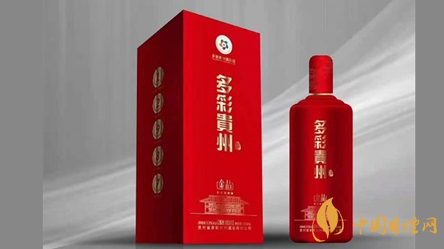 多彩貴州金品價格和圖片 多彩貴州金品市場批發價大全