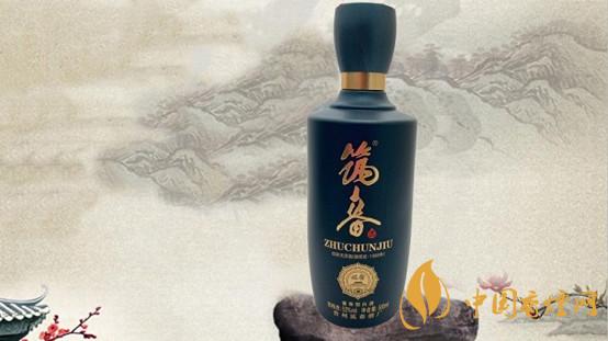 筑春國家優質酒1988多少錢一瓶2021最新價