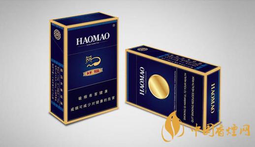 好貓炫藍怎么區分真假 好貓炫藍真假鑒定詳情