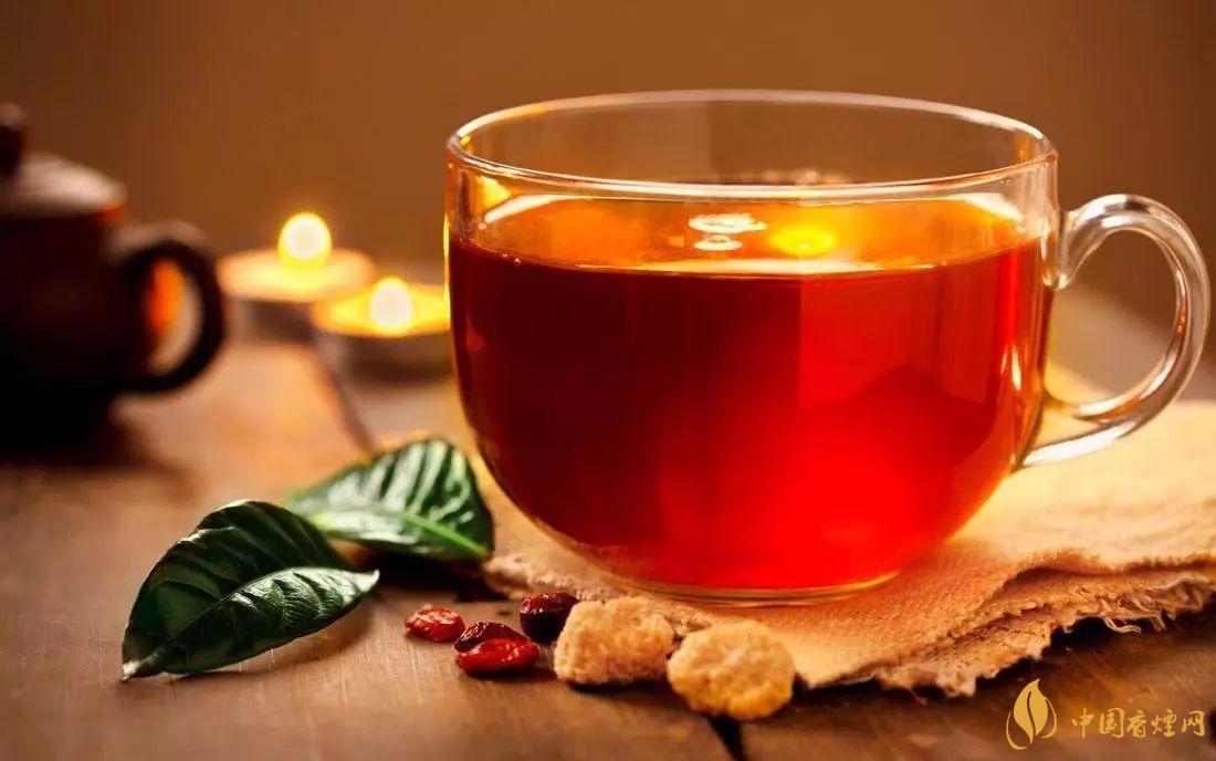 錫蘭紅茶產自哪里 錫蘭紅茶多少錢一盒