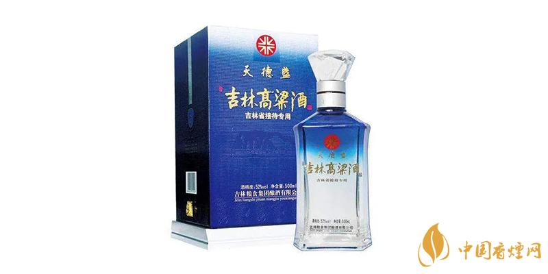 吉林白酒價格 吉林白酒價格表是多少？