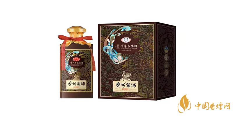 貴州醬酒七窖優品價格 貴州醬酒七窖優品多少錢