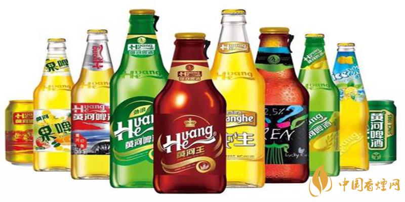 黃河啤酒價格表 黃河啤酒多少錢？