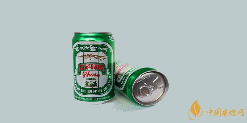 拉薩啤酒一瓶價格 拉薩啤酒批發價格多少?