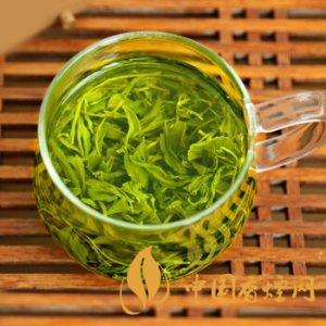 品嘗新茶應該注意什么 怎么品嘗新茶