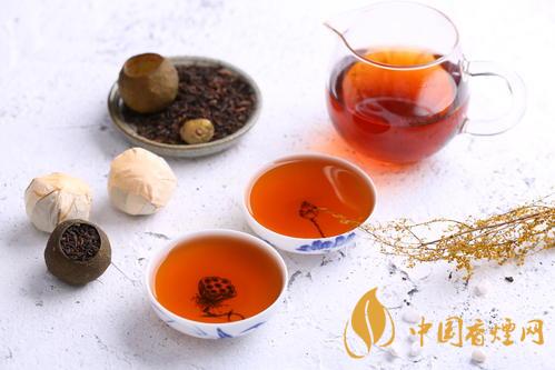 不同季節應該喝什么茶 不同季節喝什么茶最好