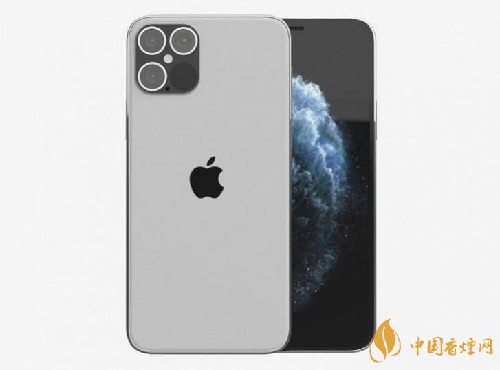 OPPO Find X3pro和iPhone12pro那個(gè)更好-OPPO Find X3pro和iPhone12pro哪個(gè)值得買(mǎi)
