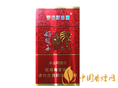 雙喜(金樽好日子細(xì)支)