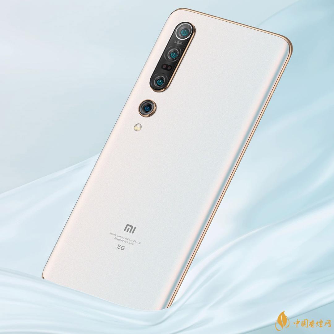 小米11ultra和小米11Pro有什么區別-性能分析