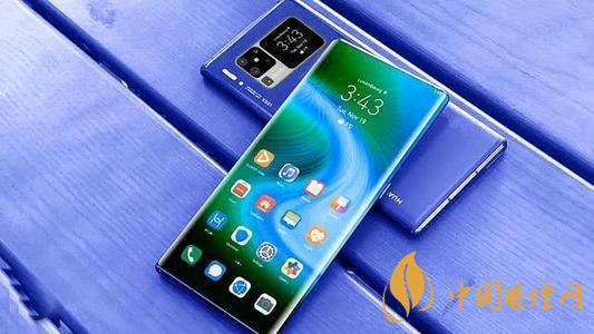 華為mate40和華為mate40e哪個好 華為mate40和華為mate40e區別