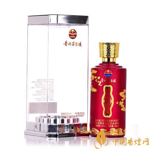 優(yōu)質白酒的主要特點 優(yōu)質白酒好處