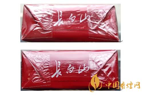 長白山軟紅怎么區分真假  長白山軟紅鑒別方法2021