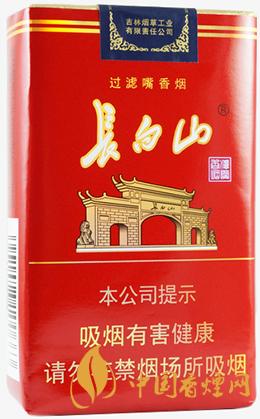 長白山軟紅怎么區分真假 長白山軟紅鑒別方法2021