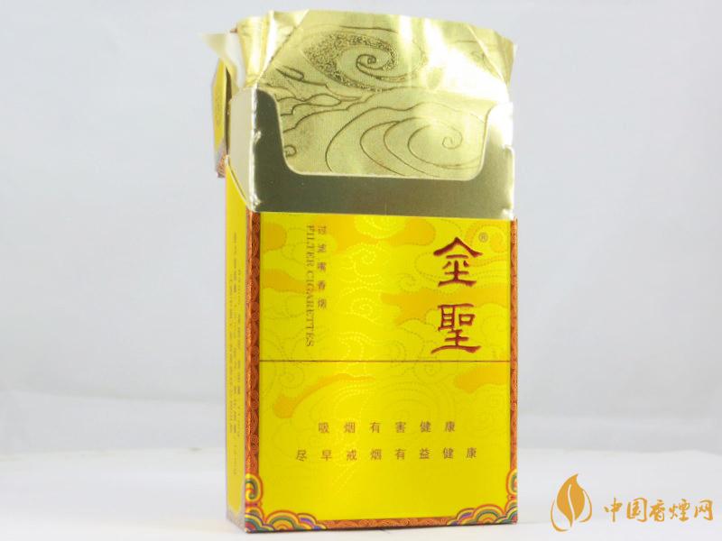 金圣時代祥和多少一包 金圣時代祥和價(jià)格2021